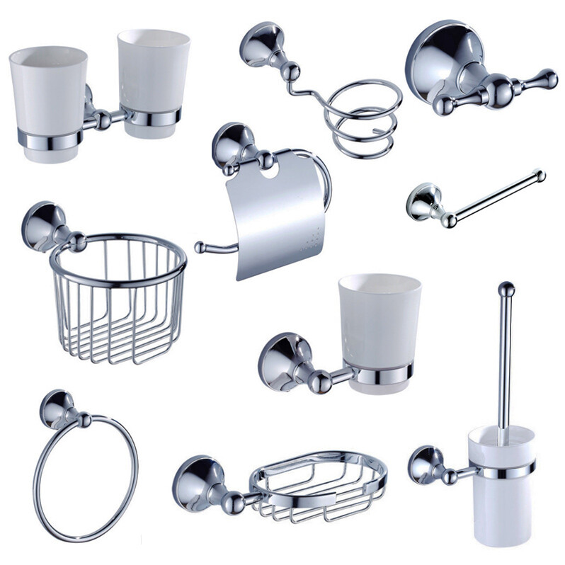 Jaquar Bathroom Accessories Jaquar Bathroom Accessories With 10 Years