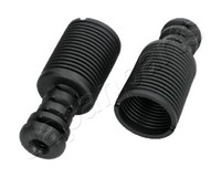 Staubschutzsatz, StoßDäMpfer Japanparts KTP-506
