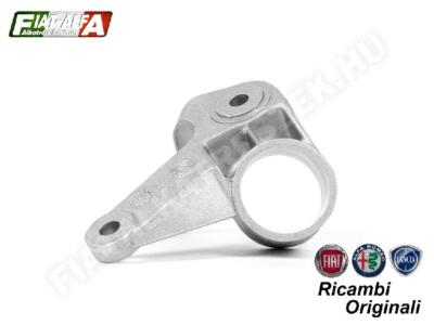 CLUTCH SLAVE CYLINDER Console 73500482 Alfa 147/156/GT Lancia 