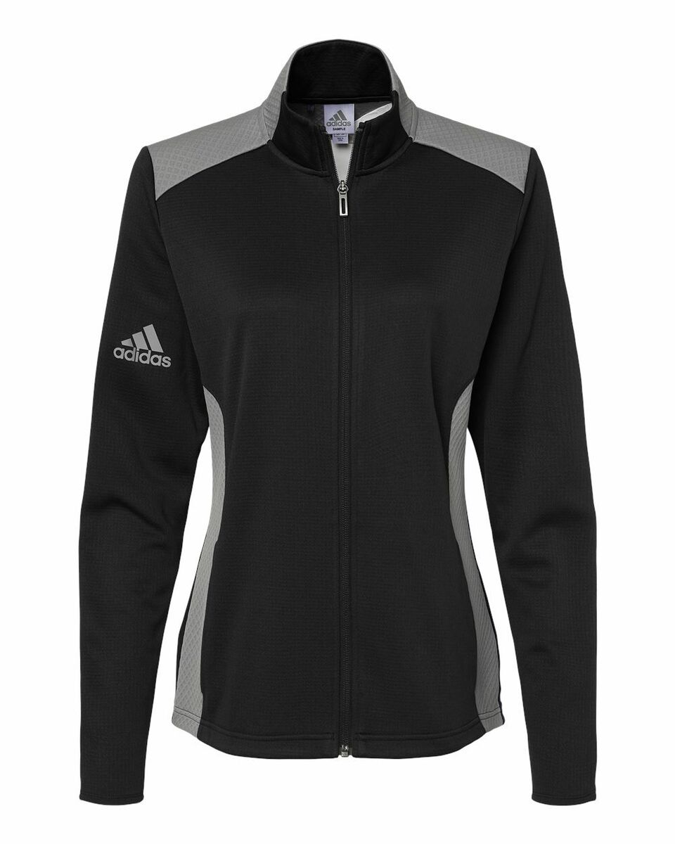 Adidas women's 3xl hotsell