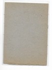 Afbeelding 194 van 360