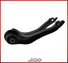 SUPPORTO CAMBIO CUSCINETTO CAMBIO SUPPORTO POSTERIORE INFERIORE per VW T4