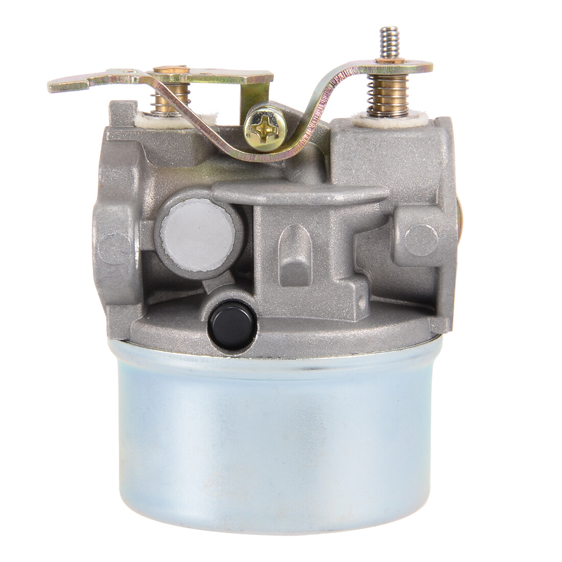 640305 Carburetor for Fits OH195EA OH195EP OH195XA OH195XP Engines with