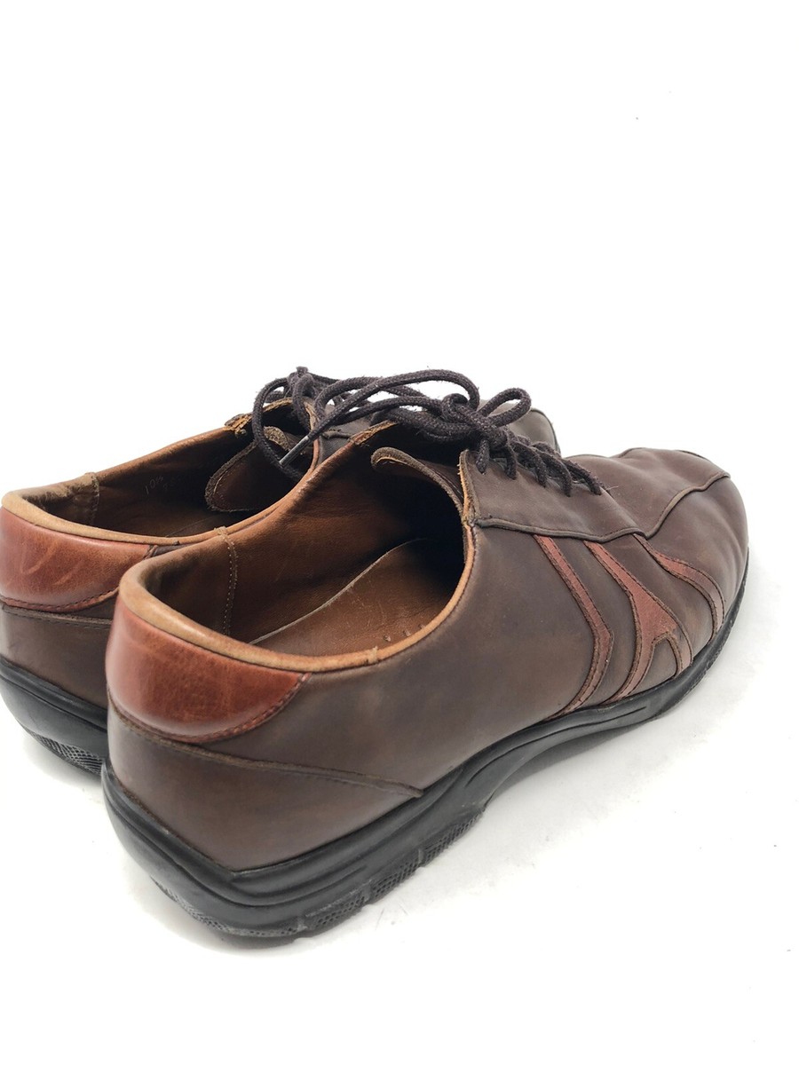 Allen Edmonds Traveler Men