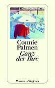 Ganz Der Ihre | Buch | 9783257234763