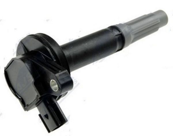 Ignition Coil Ignition Module Ford F150 5.0 2010.11