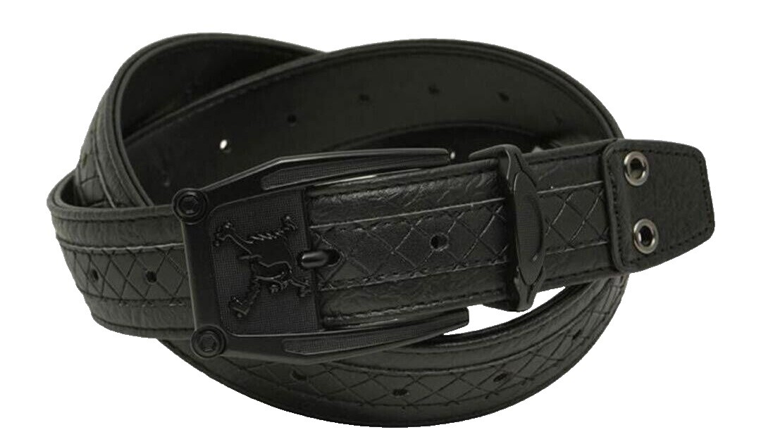 Oakley Metal Belt Buckles for sale | eBay