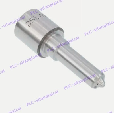 0433175179 DSLA134P772 for Fiat Ducato 2.8TD 0432193666 4x Fuel