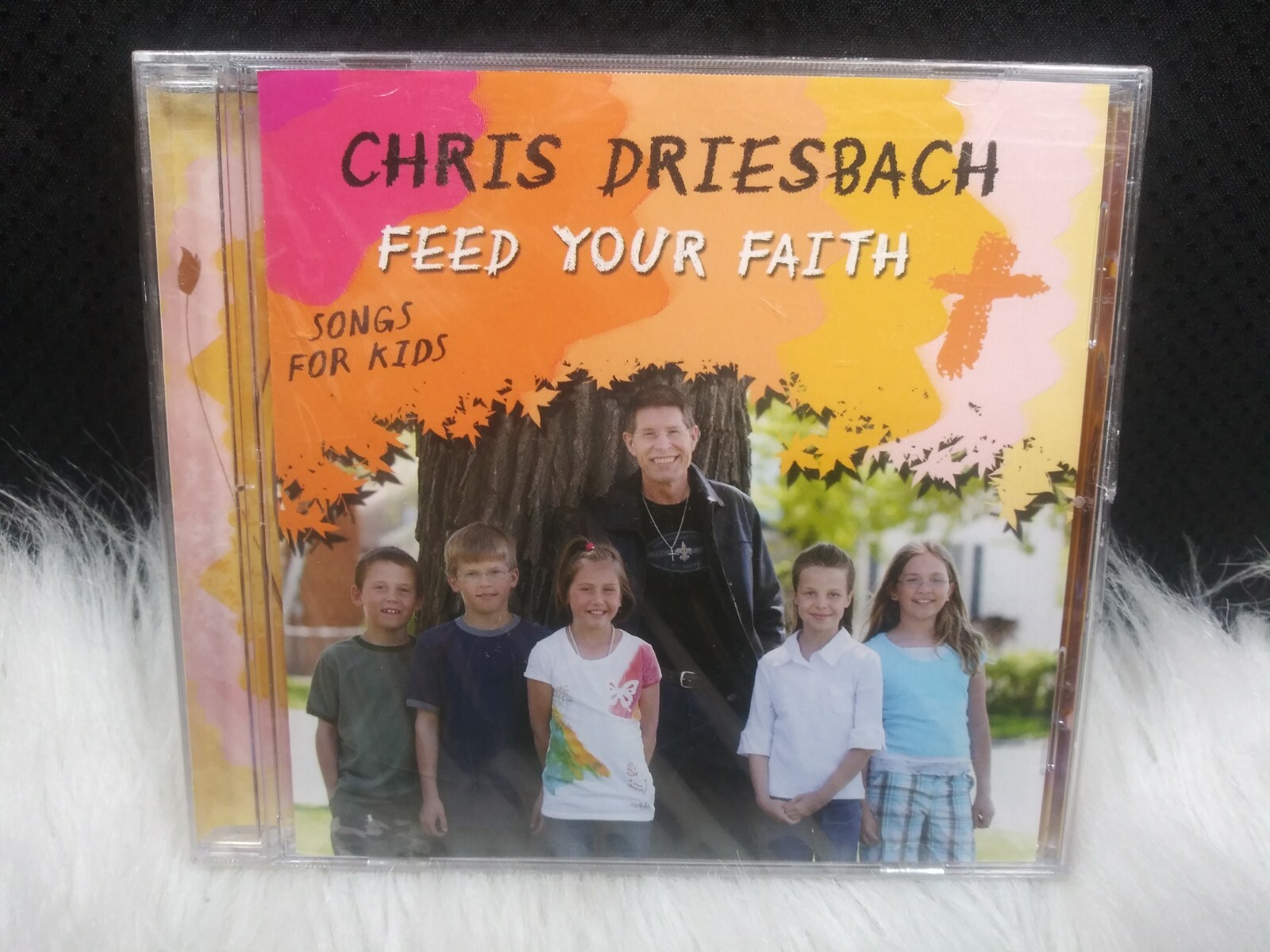 Bild 1 von 2
