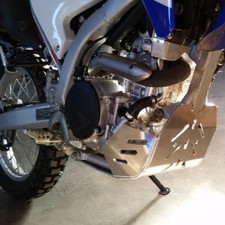 Motorcycle Parts for Yamaha WR250X for sale | eBay