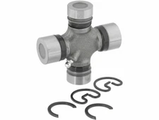 For 1963-1964 Studebaker Hawk Universal Joint Rear 27261XP Universal Joint