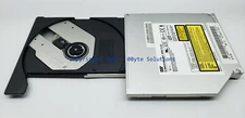TSST TS-L462 CD-RW/DVD Drive