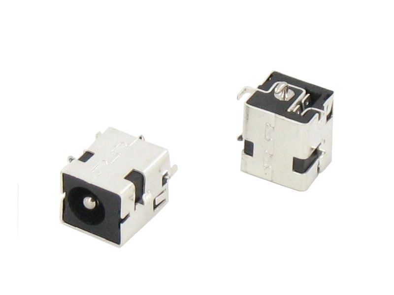 Bàn phím laptop Asus. K43 K43E K43S K43SJ K43SD K43SV - key asus k43