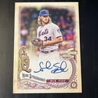 Picture 1 of 10