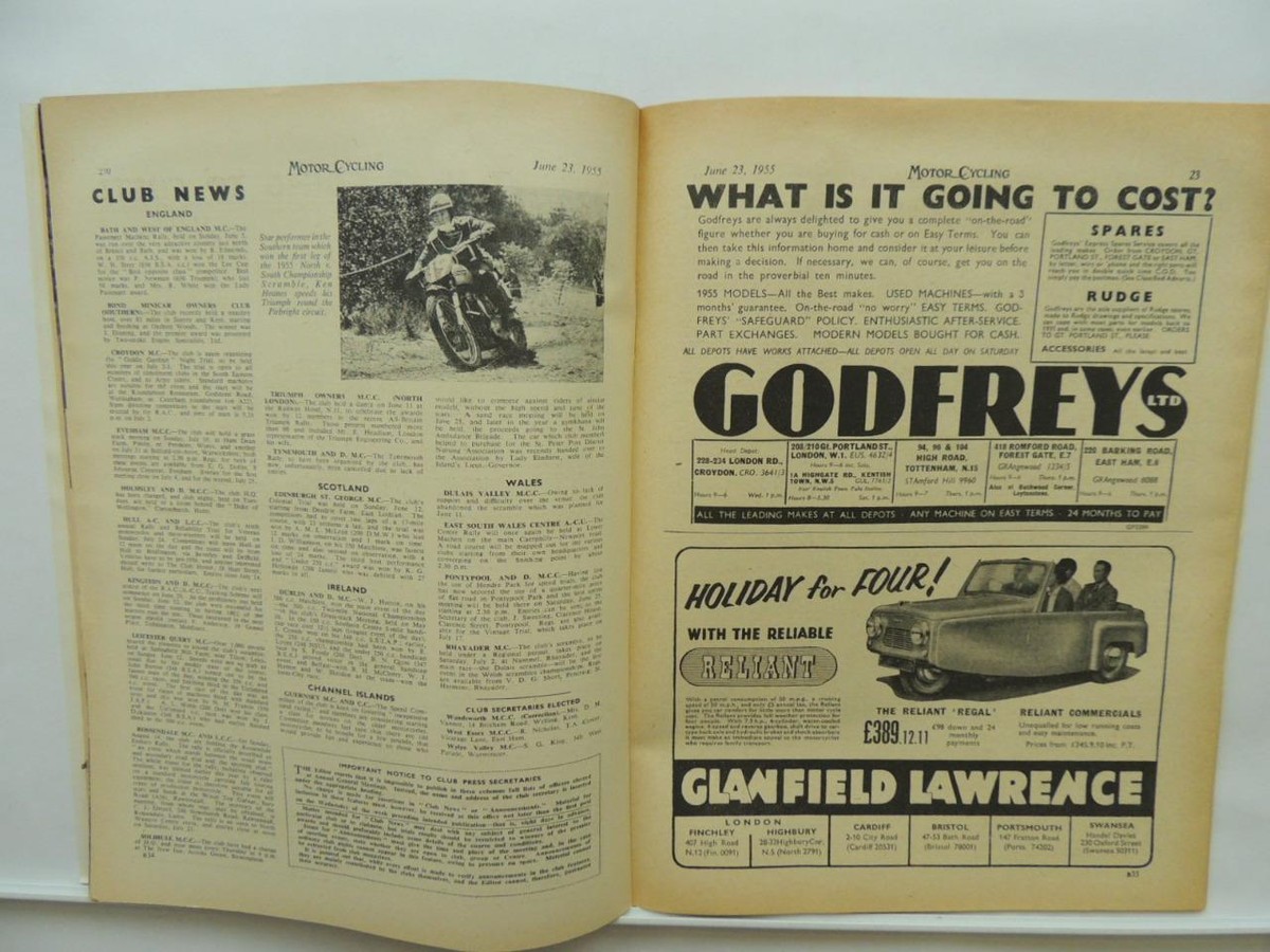 ライジングジングページ 1/4まで10％OFF】Levi's リーバイス ヴィンテージクロージング 1955