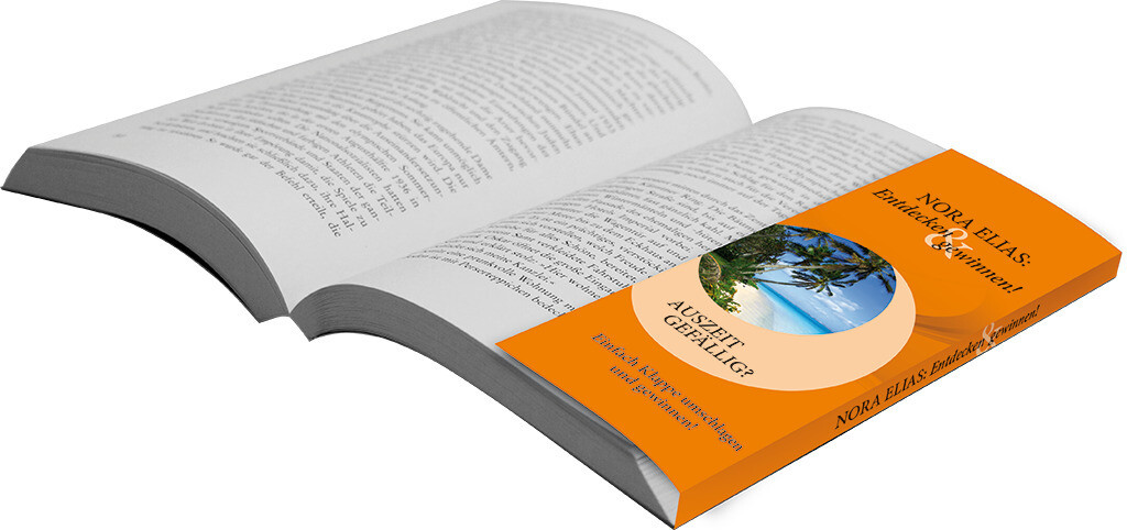 Thumbnail - Antonias Tochter