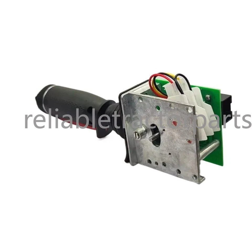 Joystick For Haulotte Compact 8 10 14 Ha12LP Ha15LP 2032E 3347E 2901015000 - Image 2 of 4