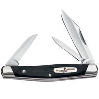Buck Knives Stockman 0301bks on sale Buck Knives Stockman 0301bks on sale