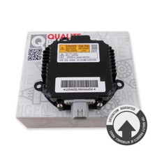 OEM STEUERGERÄT VORSCHALTGERÄT XENON SCHEINWERFER FÜR HONDA MAZDA NISSAN SUBARU