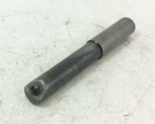 Herbert Microbore Boring Bar | 7/8 - 1 5/16" | 1/4" Cartridges Size 2 | 1" Shank - Picture 2 of 6