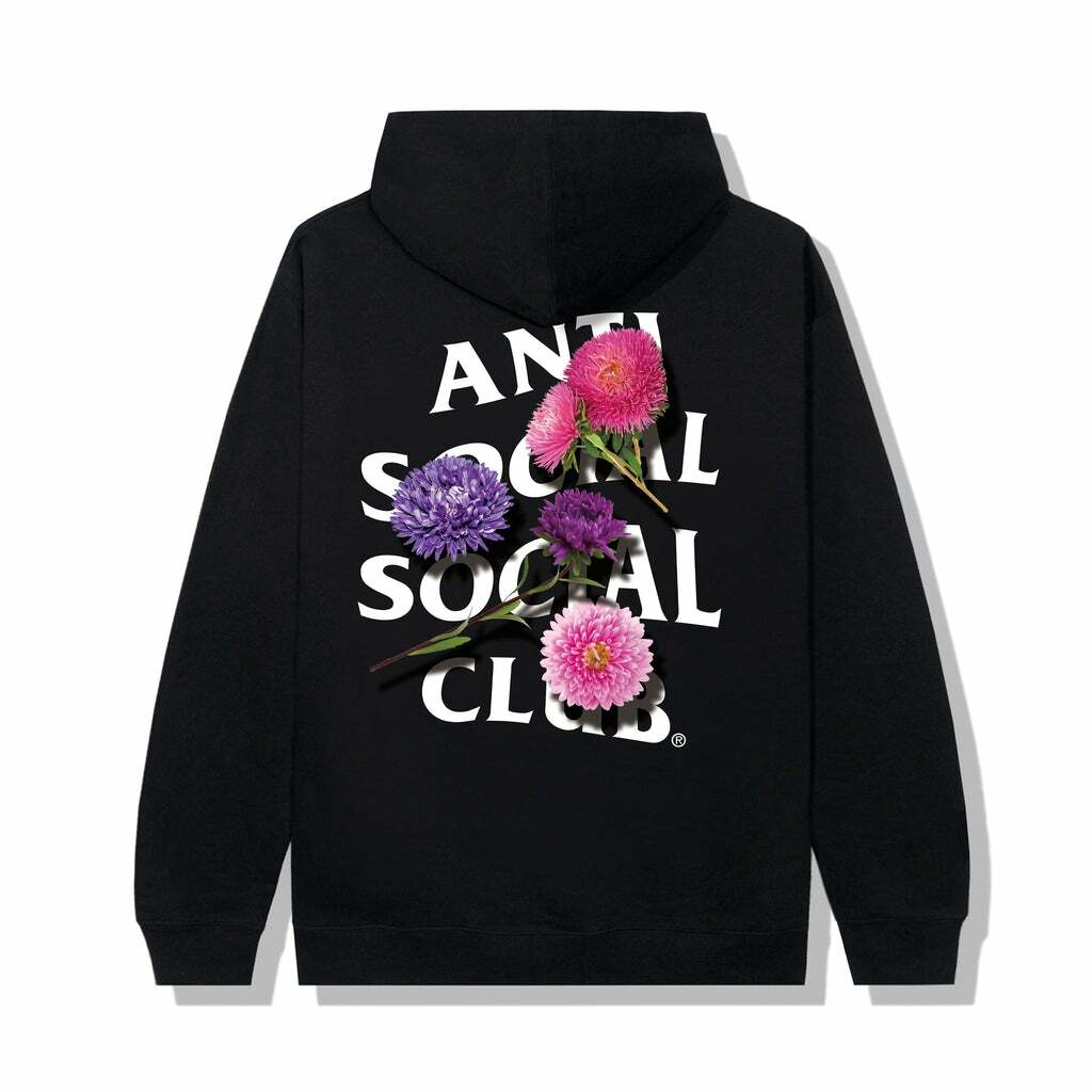 【即発送】ANTI SOCIAL SOCIAL CLUB ASSC■Bad Times パーカー s-l1200.jpg