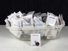 Weight Watchers 10 Lbs Loss Charms NEW