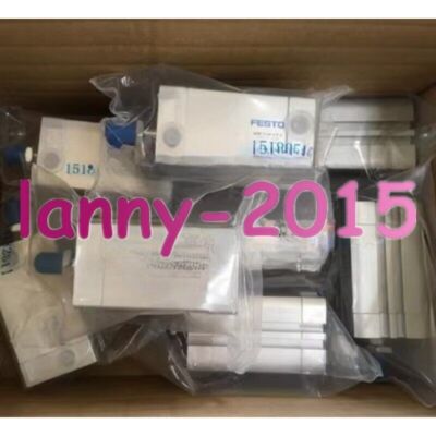 1PC new ADN-100-40-I-P-A cylinder #E6*