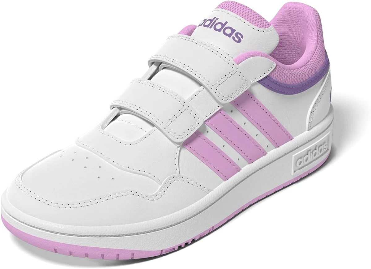 Ebay scarpe cheap adidas bambina