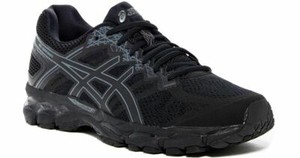 asics gel superion