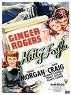 Kitty Foyle (DVD, 2006)