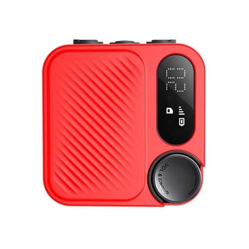 Flexible Silicone Protector Silicone Safety Storage for Walkies Talkies - Zdjęcie 9 z 11