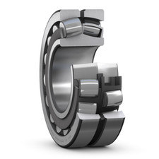 Image of 21310EK/C3 50x110x27mm Major Branded Bearing