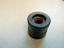 EXCELLENT ORIGINAL PORSCHE 911 912 914 914-6 LOWER STEERING SHAFT BEARING NLA