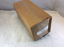 NEW Havis Ledco Night Eyes Light Bar Docking Station Panasonic ToughBook NE