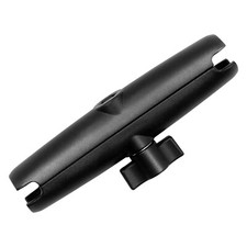 Cellet Mount Double Socket Arm Medium Compatible With Ball Mount B Size 1 Cellet Mount Double Socket Arm Medium Compatible With Ball Mount B Size 1