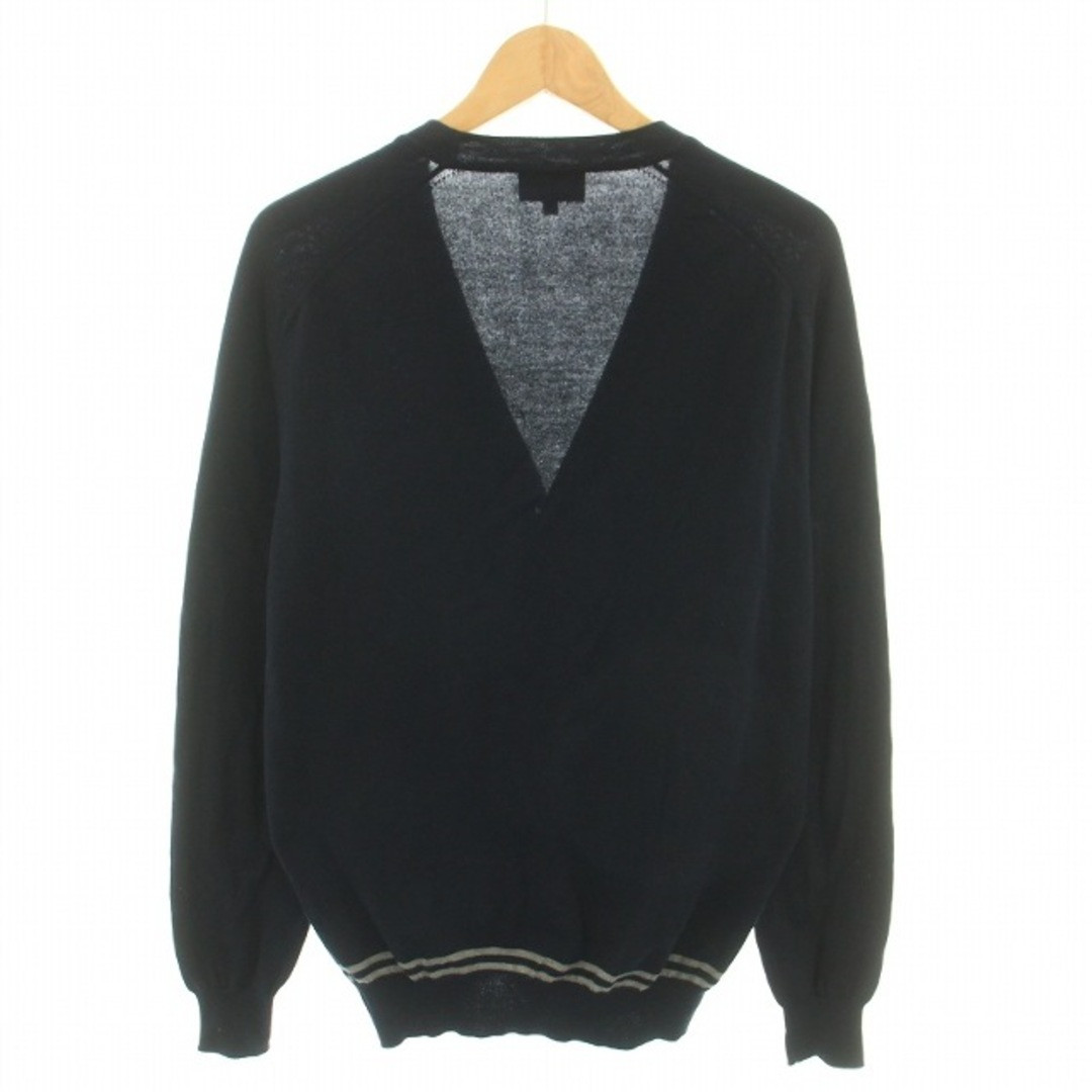 dunhill cashmere ベスト Fur Cashmere ベスト | AII ITEM | PaddyHill