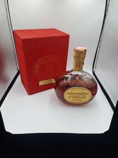 WHYTE & MACKAY'S 21 Years Old Scotch Whisky