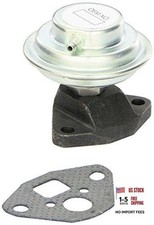 Standard Motor Products EGV762 EGR Valve