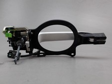 Porte arrière et accessoires Peugeot 4008