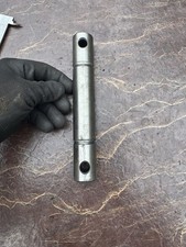 Deutz oryginalny wał/oś????