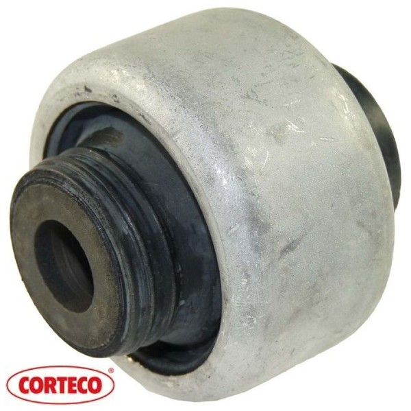 Corteco 80005454 Lagerung FüR Lenker Querlenkerlager Lager Querlenker-image