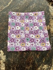 Fabric Jar Opener with Grip Brand New Free Shipping 5.5 Inches Homemade