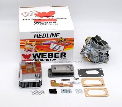 極東 インマニ付 WEBER 40DCOE18 ツインキャブ スカイライン WEBER 38 DGES CARB CONVERSION K740-38 FITS TOYOTA COROLLA TERCEL