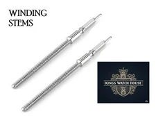 Universal Geneve 219 220 Winding Stem watch part Girard Perregaux 1971