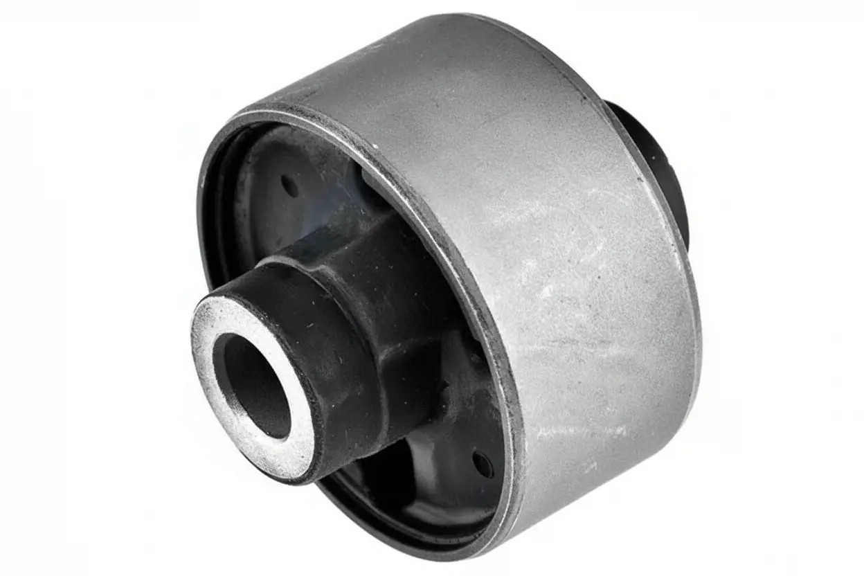 Boccola braccio oscillante Assale anteriore inferiore ZTP-SU-016E NTY per SUZUKI - Immagine 3