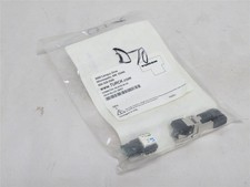 243076 New-No Box; Turck FW RJ45S 84 IDC Ethernet/Modular IO Connector U2-18467