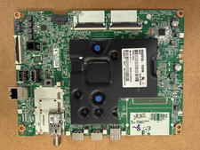 LG EBU68004303 Main Board for 55UT7000PUA