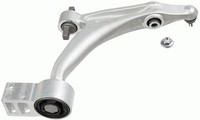 LemfÖRder 34787 01 Lenker, RadaufhäNgung FüR Alfa Romeo