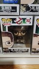 Lot Of 5 Funko Pop Ghostbusters #743, #744,#745, #746 #747 Vaulted W Soft Protec — photo 5