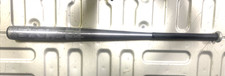 EASTON Smoke Model S3-3428 Official Softball Bat 34" 28 oz 2.250 DIA Made in USA